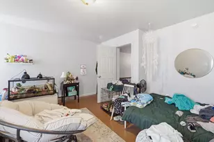 45-47 E Antietam St, Hagerstown, MD 21740 - Photo 23