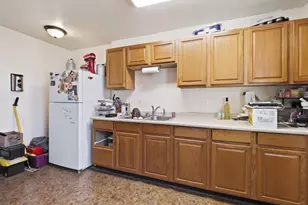 45-47 E Antietam St, Hagerstown, MD 21740 - Photo 33