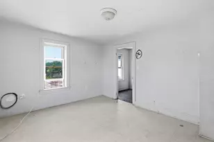 45-47 E Antietam St, Hagerstown, MD 21740 - Photo 61