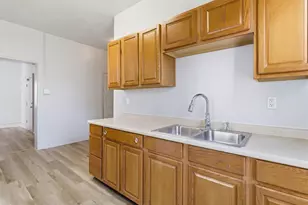 45-47 E Antietam St, Hagerstown, MD 21740 - Photo 15