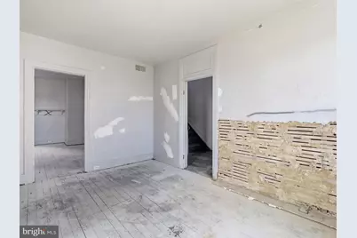 45-47 E Antietam Street, Hagerstown, MD 21740 - Photo 59