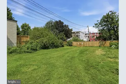 45-47 E Antietam Street, Hagerstown, MD 21740 - Photo 65