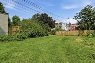 45-47 E Antietam St, Hagerstown, MD 21740 - Photo 65