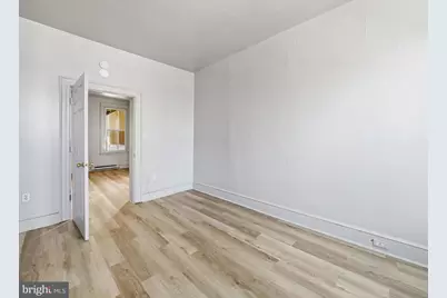 45-47 E Antietam Street, Hagerstown, MD 21740 - Photo 21