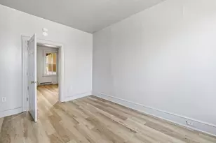 45-47 E Antietam St, Hagerstown, MD 21740 - Photo 21