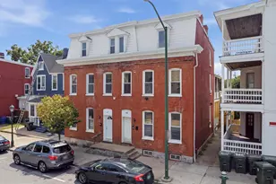 45-47 E Antietam St, Hagerstown, MD 21740 - Photo 3
