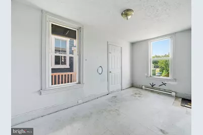 45-47 E Antietam Street, Hagerstown, MD 21740 - Photo 51