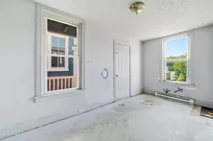 45-47 E Antietam St, Hagerstown, MD 21740 - Photo 51