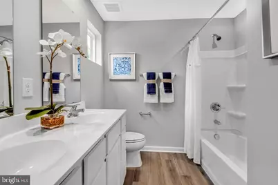 1212 Breckenridge Drive, Hagerstown, MD 21740 - Photo 15
