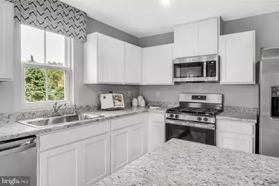 1212 Breckenridge Drive, Hagerstown, MD 21740 - Photo 5
