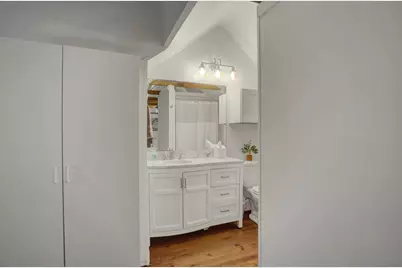 241 S Potomac Street, Hagerstown, MD 21740 - Photo 27