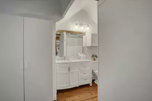 241 S Potomac St, Hagerstown, MD 21740 - Photo 27