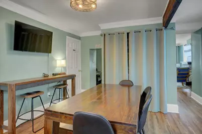241 S Potomac Street, Hagerstown, MD 21740 - Photo 15