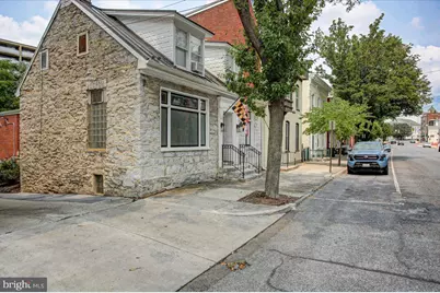 241 S Potomac Street, Hagerstown, MD 21740 - Photo 29