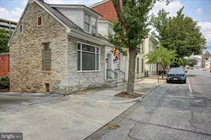 241 S Potomac St, Hagerstown, MD 21740 - Photo 29