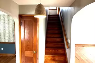 45 W Water Street W, Smithsburg, MD 21783 - Photo 17
