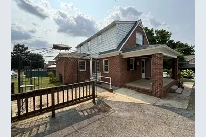 45 W Water Street W, Smithsburg, MD 21783 - Photo 5