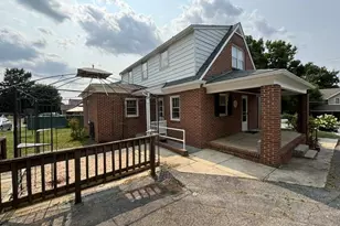 45 W Water Street W, Smithsburg, MD 21783 - Photo 5