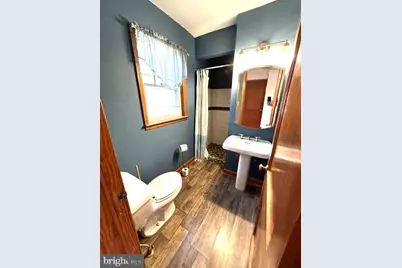 45 W Water Street W, Smithsburg, MD 21783 - Photo 23