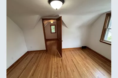 45 W Water Street W, Smithsburg, MD 21783 - Photo 27
