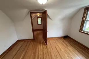 45 W Water Street W, Smithsburg, MD 21783 - Photo 27