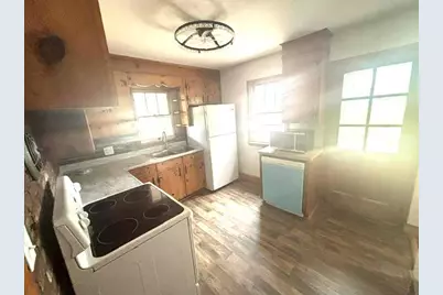 45 W Water Street W, Smithsburg, MD 21783 - Photo 19