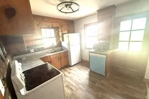 45 W Water Street W, Smithsburg, MD 21783 - Photo 19