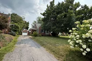 45 W Water Street W, Smithsburg, MD 21783 - Photo 7