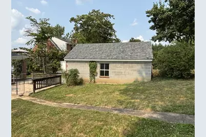 45 W Water Street W, Smithsburg, MD 21783 - Photo 11