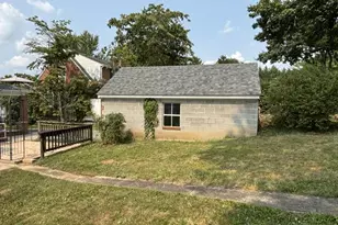 45 W Water Street W, Smithsburg, MD 21783 - Photo 11