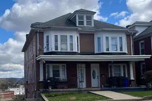 610 B Prospect St, Hagerstown, MD 21740 - Photo 1