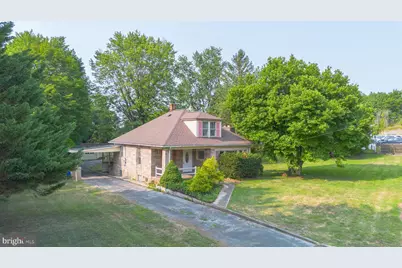 655 Security Road, Hagerstown, MD 21740 - Photo 27