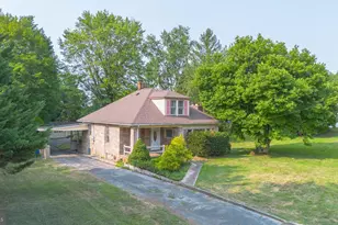655 Security Rd, Hagerstown, MD 21740 - Photo 27
