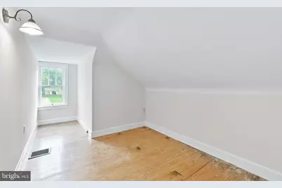655 Security Road, Hagerstown, MD 21740 - Photo 13
