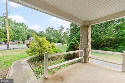 655 Security Road, Hagerstown, MD 21740 - Photo 23