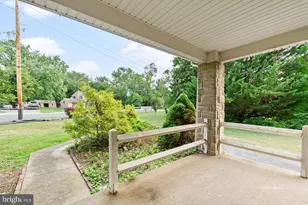 655 Security Rd, Hagerstown, MD 21740 - Photo 23