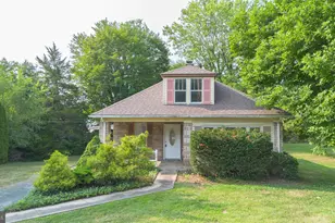 655 Security Rd, Hagerstown, MD 21740 - Photo 1