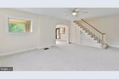 655 Security Road, Hagerstown, MD 21740 - Photo 9