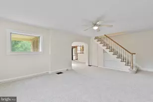 655 Security Rd, Hagerstown, MD 21740 - Photo 9