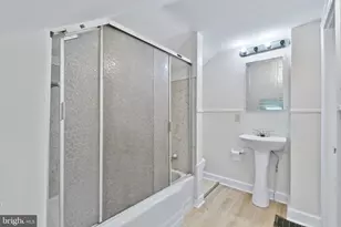 655 Security Rd, Hagerstown, MD 21740 - Photo 17