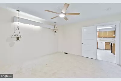 655 Security Road, Hagerstown, MD 21740 - Photo 11