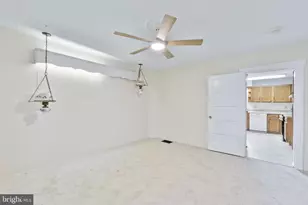 655 Security Rd, Hagerstown, MD 21740 - Photo 11