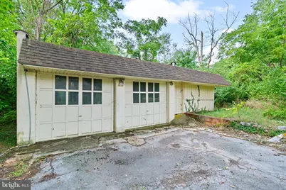 655 Security Road, Hagerstown, MD 21740 - Photo 25
