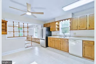 655 Security Road, Hagerstown, MD 21740 - Photo 5