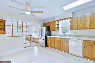 655 Security Rd, Hagerstown, MD 21740 - Photo 5