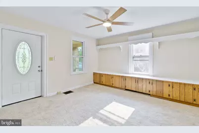 655 Security Road, Hagerstown, MD 21740 - Photo 3