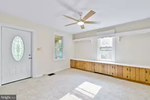 655 Security Rd, Hagerstown, MD 21740 - Photo 3