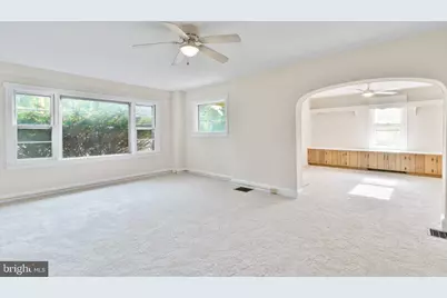 655 Security Road, Hagerstown, MD 21740 - Photo 7