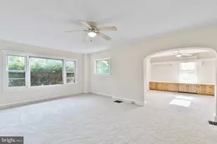 655 Security Rd, Hagerstown, MD 21740 - Photo 7
