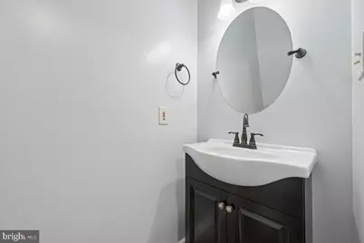 20328 Kellys Lane, Hagerstown, MD 21742 - Photo 11